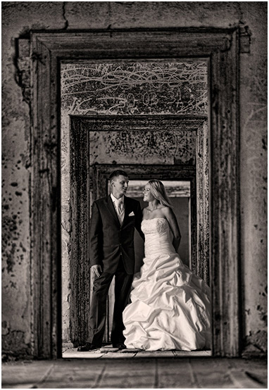 Sesje ślubne, plener | Studio Fotograficzne Szczecin | MS Studio Maciej Szymula Sesje ślubne, plener | Studio Fotograficzne Szczecin | MS Studio Maciej Szymula