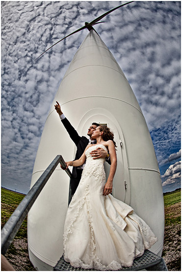 Sesje ślubne, plener | Studio Fotograficzne Szczecin | MS Studio Maciej Szymula Sesje ślubne, plener | Studio Fotograficzne Szczecin | MS Studio Maciej Szymula