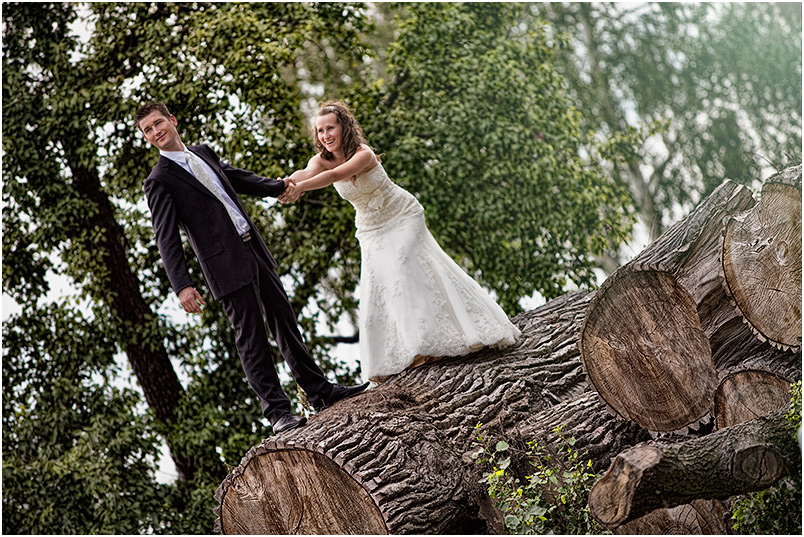 Sesje ślubne, plener | Studio Fotograficzne Szczecin | MS Studio Maciej Szymula Sesje ślubne, plener | Studio Fotograficzne Szczecin | MS Studio Maciej Szymula