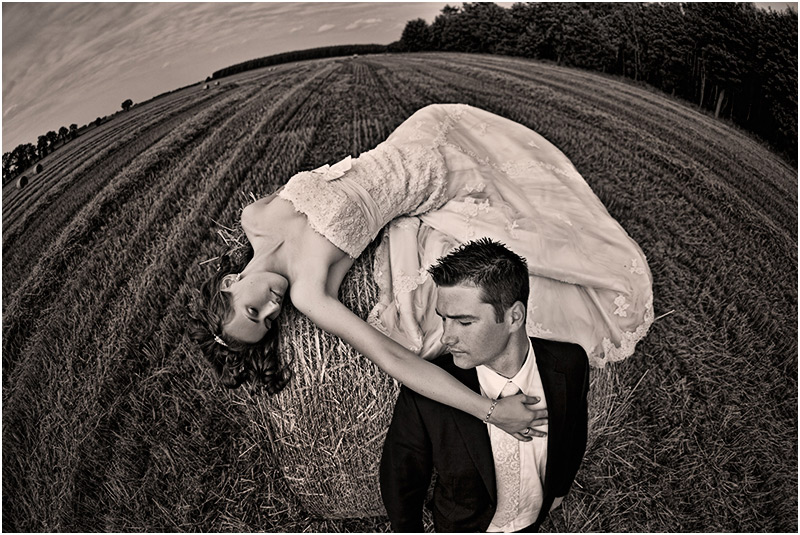 Sesje ślubne, plener | Studio Fotograficzne Szczecin | MS Studio Maciej Szymula Sesje ślubne, plener | Studio Fotograficzne Szczecin | MS Studio Maciej Szymula