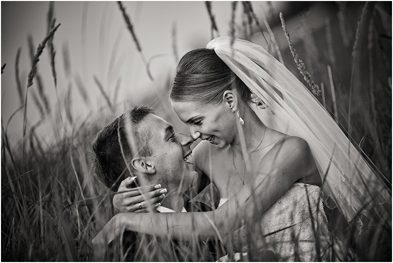 Sesje ślubne, plener | Studio Fotograficzne Szczecin | MS Studio Maciej Szymula Sesje ślubne, plener | Studio Fotograficzne Szczecin | MS Studio Maciej Szymula