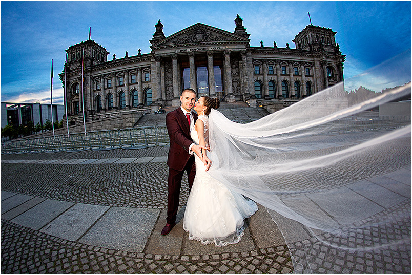Sesje ślubne, plener | Studio Fotograficzne Szczecin | MS Studio Maciej Szymula Sesje ślubne, plener | Studio Fotograficzne Szczecin | MS Studio Maciej Szymula