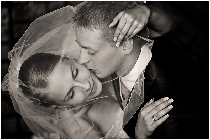 Sesje ślubne, plener | Studio Fotograficzne Szczecin | MS Studio Maciej Szymula Sesje ślubne, plener | Studio Fotograficzne Szczecin | MS Studio Maciej Szymula