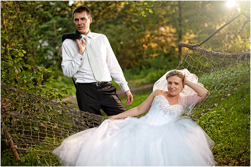 Sesje ślubne, plener | Studio Fotograficzne Szczecin | MS Studio Maciej Szymula Sesje ślubne, plener | Studio Fotograficzne Szczecin | MS Studio Maciej Szymula