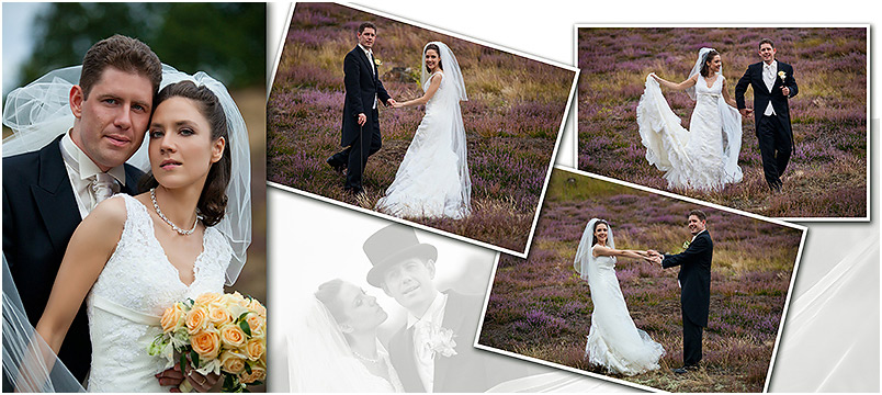 Sesje ślubne, plener | Studio Fotograficzne Szczecin | MS Studio Maciej Szymula Sesje ślubne, plener | Studio Fotograficzne Szczecin | MS Studio Maciej Szymula
