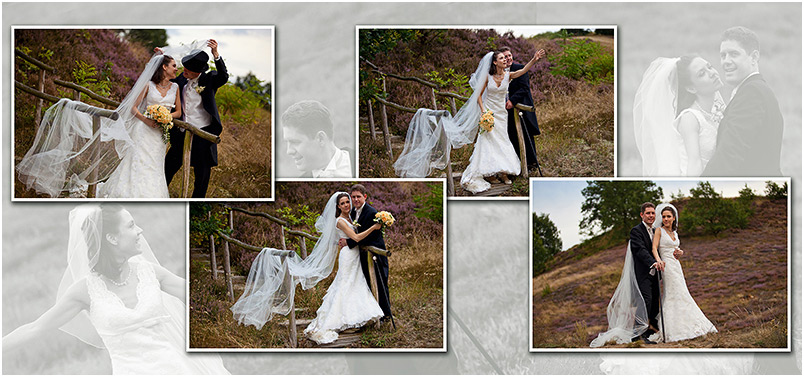 Sesje ślubne, plener | Studio Fotograficzne Szczecin | MS Studio Maciej Szymula Sesje ślubne, plener | Studio Fotograficzne Szczecin | MS Studio Maciej Szymula