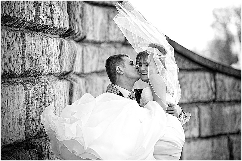 Sesje ślubne, plener | Studio Fotograficzne Szczecin | MS Studio Maciej Szymula Sesje ślubne, plener | Studio Fotograficzne Szczecin | MS Studio Maciej Szymula