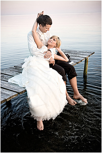 Sesje ślubne, plener | Studio Fotograficzne Szczecin | MS Studio Maciej Szymula Sesje ślubne, plener | Studio Fotograficzne Szczecin | MS Studio Maciej Szymula