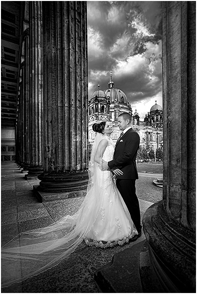 Sesje ślubne, plener | Studio Fotograficzne Szczecin | MS Studio Maciej Szymula Sesje ślubne, plener | Studio Fotograficzne Szczecin | MS Studio Maciej Szymula