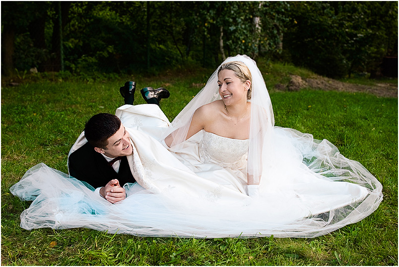 Sesje ślubne, plener | Studio Fotograficzne Szczecin | MS Studio Maciej Szymula Sesje ślubne, plener | Studio Fotograficzne Szczecin | MS Studio Maciej Szymula