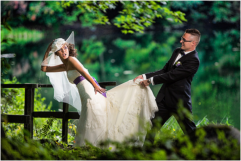 Sesje ślubne, plener | Studio Fotograficzne Szczecin | MS Studio Maciej Szymula Sesje ślubne, plener | Studio Fotograficzne Szczecin | MS Studio Maciej Szymula