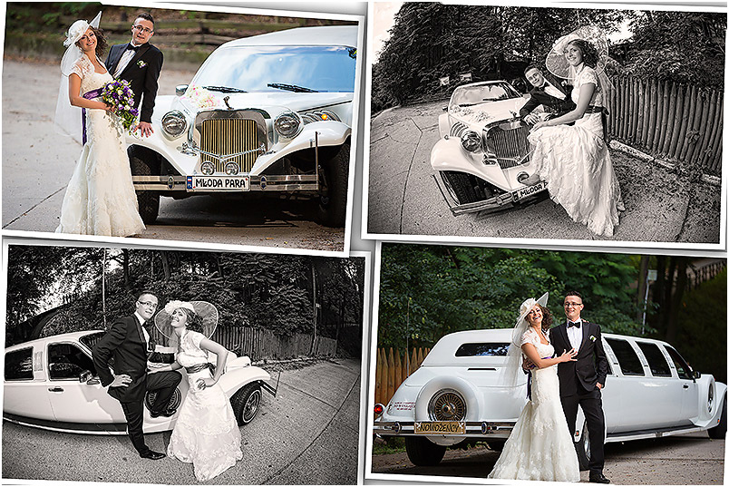 Sesje ślubne, plener | Studio Fotograficzne Szczecin | MS Studio Maciej Szymula Sesje ślubne, plener | Studio Fotograficzne Szczecin | MS Studio Maciej Szymula