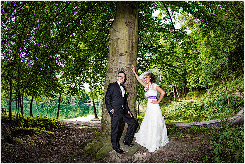 Sesje ślubne, plener | Studio Fotograficzne Szczecin | MS Studio Maciej Szymula Sesje ślubne, plener | Studio Fotograficzne Szczecin | MS Studio Maciej Szymula