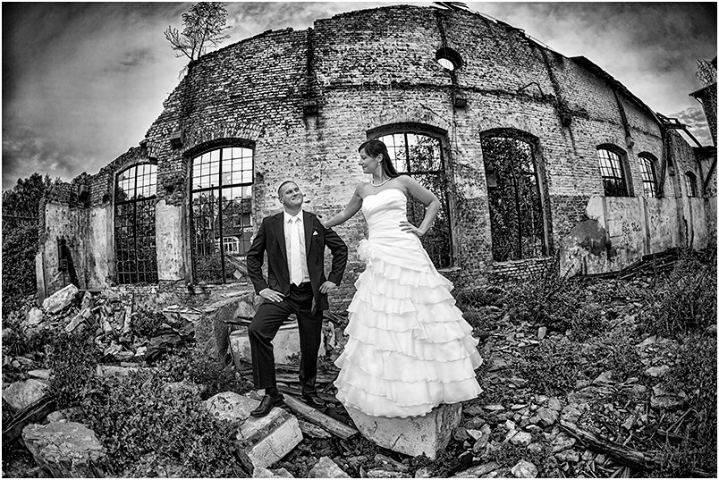 Sesje ślubne, plener | Studio Fotograficzne Szczecin | MS Studio Maciej Szymula Sesje ślubne, plener | Studio Fotograficzne Szczecin | MS Studio Maciej Szymula
