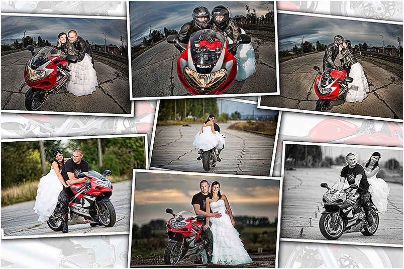 Sesje ślubne, plener | Studio Fotograficzne Szczecin | MS Studio Maciej Szymula Sesje ślubne, plener | Studio Fotograficzne Szczecin | MS Studio Maciej Szymula