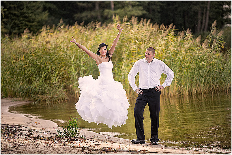 Sesje ślubne, plener | Studio Fotograficzne Szczecin | MS Studio Maciej Szymula Sesje ślubne, plener | Studio Fotograficzne Szczecin | MS Studio Maciej Szymula