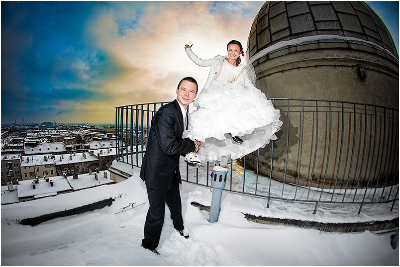 Sesje ślubne, plener | Studio Fotograficzne Szczecin | MS Studio Maciej Szymula Sesje ślubne, plener | Studio Fotograficzne Szczecin | MS Studio Maciej Szymula