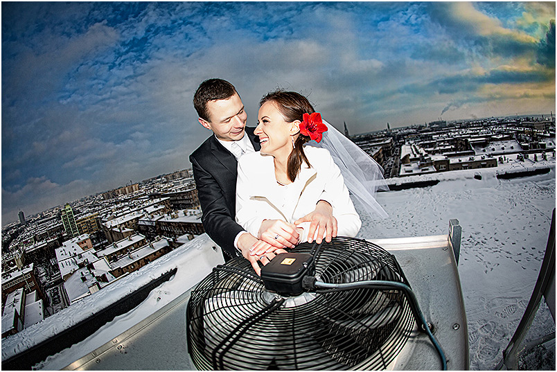 Sesje ślubne, plener | Studio Fotograficzne Szczecin | MS Studio Maciej Szymula Sesje ślubne, plener | Studio Fotograficzne Szczecin | MS Studio Maciej Szymula
