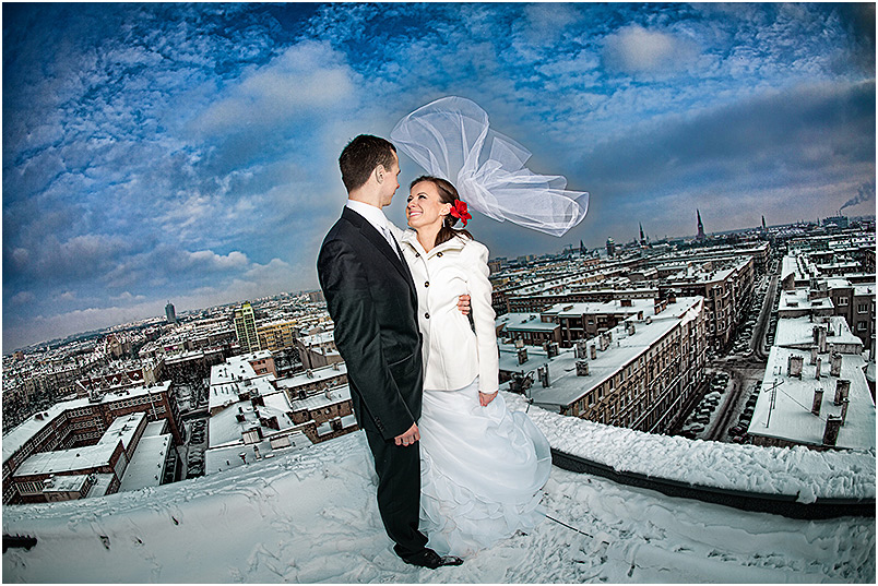 Sesje ślubne, plener | Studio Fotograficzne Szczecin | MS Studio Maciej Szymula Sesje ślubne, plener | Studio Fotograficzne Szczecin | MS Studio Maciej Szymula