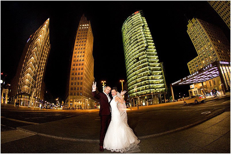 Sesje ślubne, plener | Studio Fotograficzne Szczecin | MS Studio Maciej Szymula Sesje ślubne, plener | Studio Fotograficzne Szczecin | MS Studio Maciej Szymula