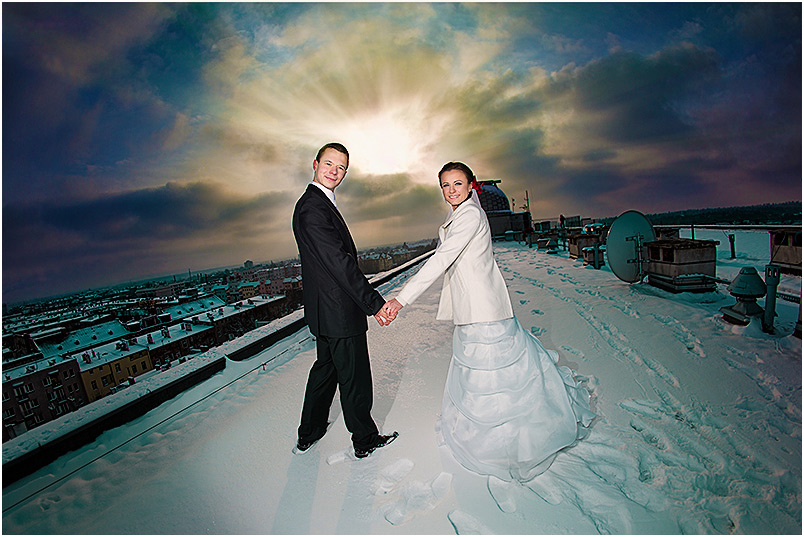 Sesje ślubne, plener | Studio Fotograficzne Szczecin | MS Studio Maciej Szymula Sesje ślubne, plener | Studio Fotograficzne Szczecin | MS Studio Maciej Szymula