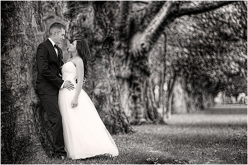 Sesje ślubne, plener | Studio Fotograficzne Szczecin | MS Studio Maciej Szymula Sesje ślubne, plener | Studio Fotograficzne Szczecin | MS Studio Maciej Szymula