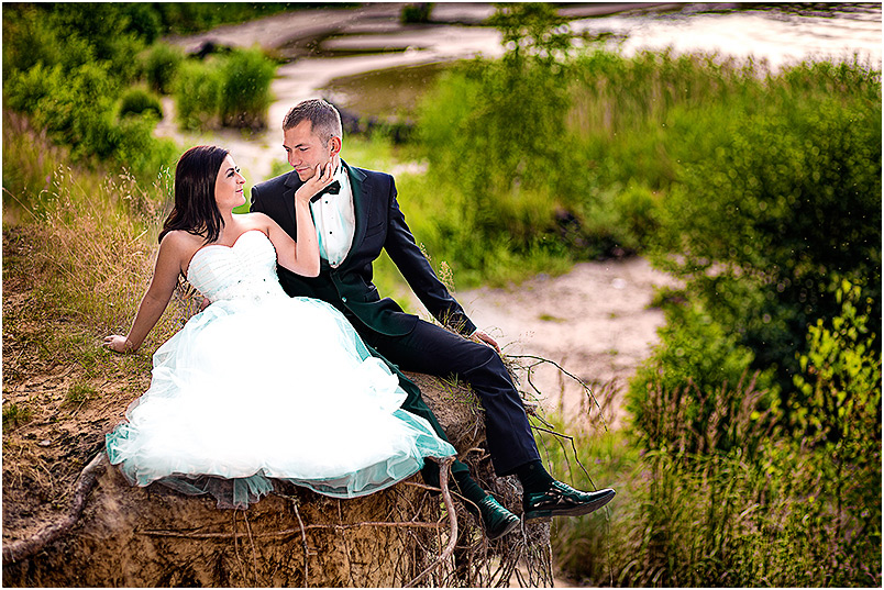 Sesje ślubne, plener | Studio Fotograficzne Szczecin | MS Studio Maciej Szymula Sesje ślubne, plener | Studio Fotograficzne Szczecin | MS Studio Maciej Szymula