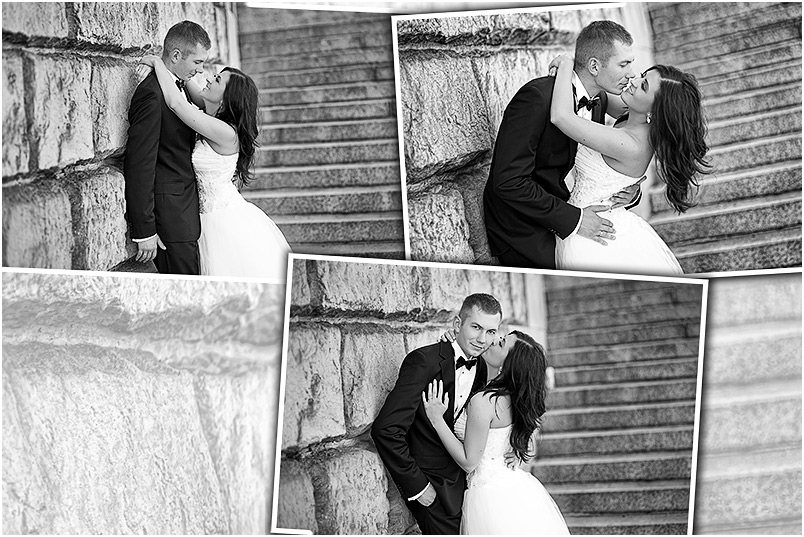 Sesje ślubne, plener | Studio Fotograficzne Szczecin | MS Studio Maciej Szymula Sesje ślubne, plener | Studio Fotograficzne Szczecin | MS Studio Maciej Szymula
