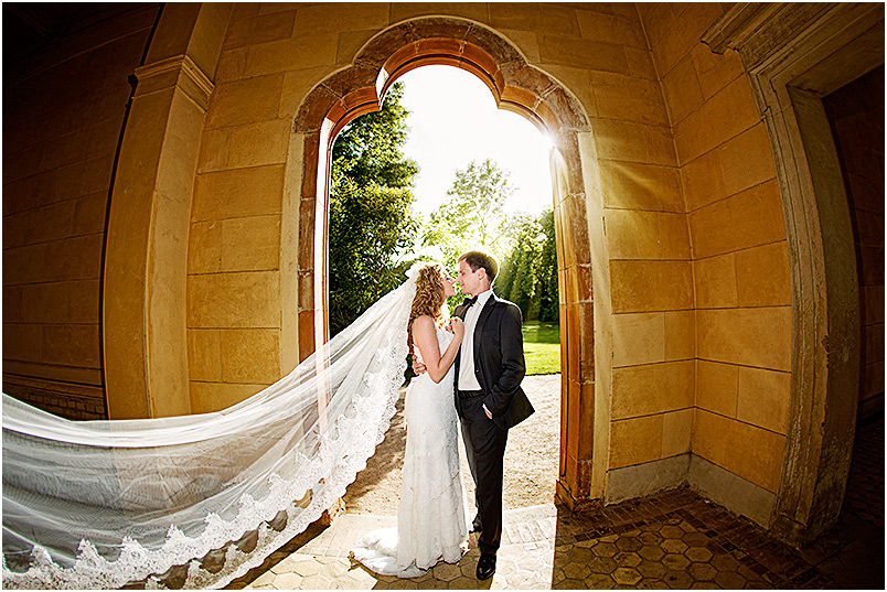 Sesje ślubne, plener | Studio Fotograficzne Szczecin | MS Studio Maciej Szymula Sesje ślubne, plener | Studio Fotograficzne Szczecin | MS Studio Maciej Szymula