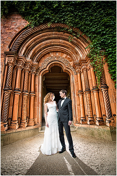 Sesje ślubne, plener | Studio Fotograficzne Szczecin | MS Studio Maciej Szymula Sesje ślubne, plener | Studio Fotograficzne Szczecin | MS Studio Maciej Szymula