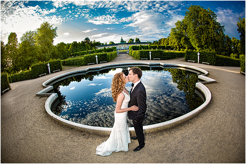 Sesje ślubne, plener | Studio Fotograficzne Szczecin | MS Studio Maciej Szymula Sesje ślubne, plener | Studio Fotograficzne Szczecin | MS Studio Maciej Szymula