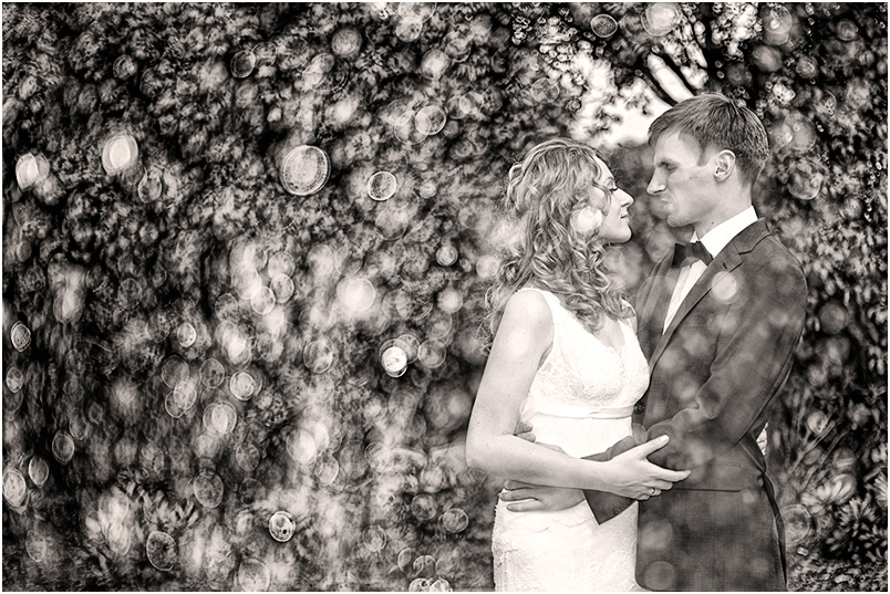 Sesje ślubne, plener | Studio Fotograficzne Szczecin | MS Studio Maciej Szymula Sesje ślubne, plener | Studio Fotograficzne Szczecin | MS Studio Maciej Szymula