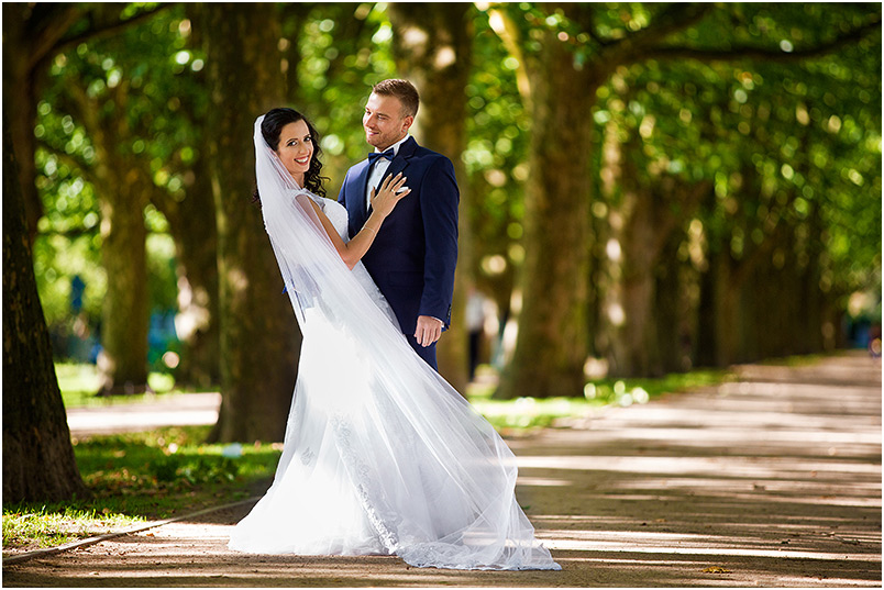 Sesje ślubne, plener | Studio Fotograficzne Szczecin | MS Studio Maciej Szymula Sesje ślubne, plener | Studio Fotograficzne Szczecin | MS Studio Maciej Szymula
