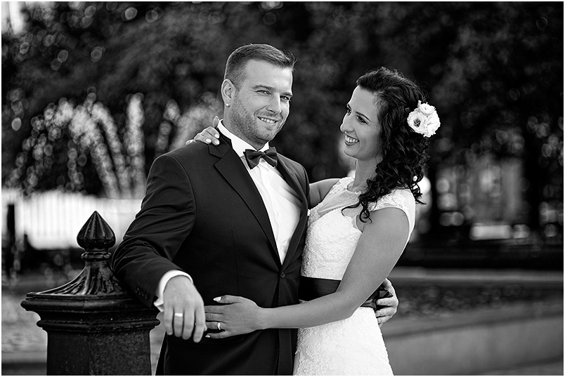 Sesje ślubne, plener | Studio Fotograficzne Szczecin | MS Studio Maciej Szymula Sesje ślubne, plener | Studio Fotograficzne Szczecin | MS Studio Maciej Szymula