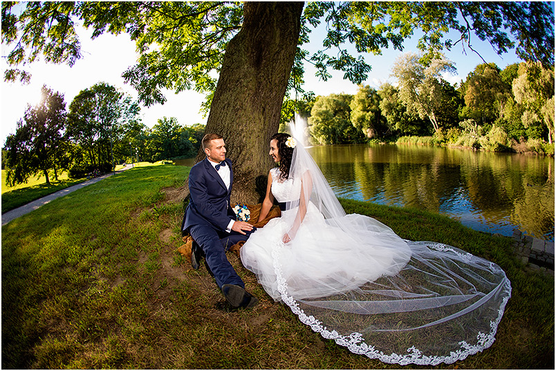 Sesje ślubne, plener | Studio Fotograficzne Szczecin | MS Studio Maciej Szymula Sesje ślubne, plener | Studio Fotograficzne Szczecin | MS Studio Maciej Szymula