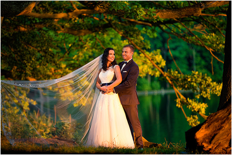 Sesje ślubne, plener | Studio Fotograficzne Szczecin | MS Studio Maciej Szymula Sesje ślubne, plener | Studio Fotograficzne Szczecin | MS Studio Maciej Szymula