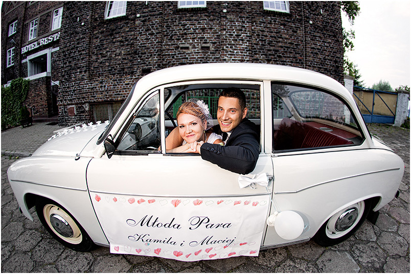 Sesje ślubne, plener | Studio Fotograficzne Szczecin | MS Studio Maciej Szymula Sesje ślubne, plener | Studio Fotograficzne Szczecin | MS Studio Maciej Szymula
