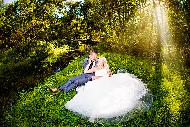 Sesje ślubne, plener | Studio Fotograficzne Szczecin | MS Studio Maciej Szymula Sesje ślubne, plener | Studio Fotograficzne Szczecin | MS Studio Maciej Szymula