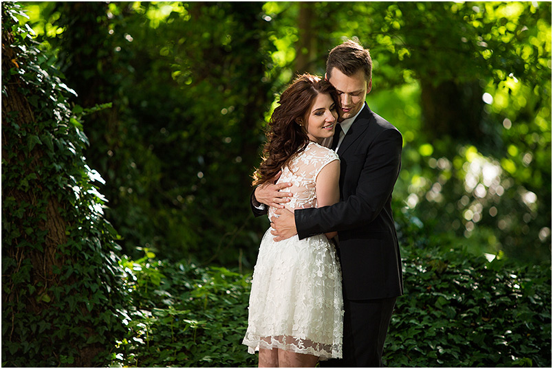 Sesje ślubne, plener | Studio Fotograficzne Szczecin | MS Studio Maciej Szymula Sesje ślubne, plener | Studio Fotograficzne Szczecin | MS Studio Maciej Szymula