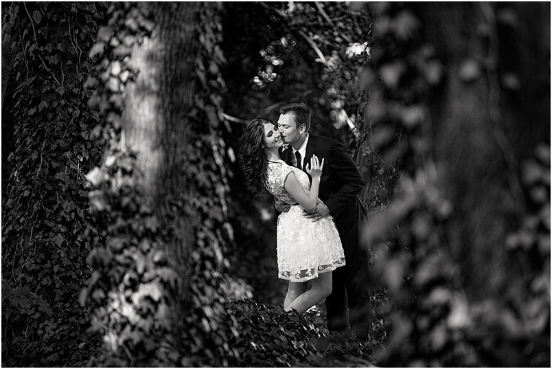 Sesje ślubne, plener | Studio Fotograficzne Szczecin | MS Studio Maciej Szymula Sesje ślubne, plener | Studio Fotograficzne Szczecin | MS Studio Maciej Szymula