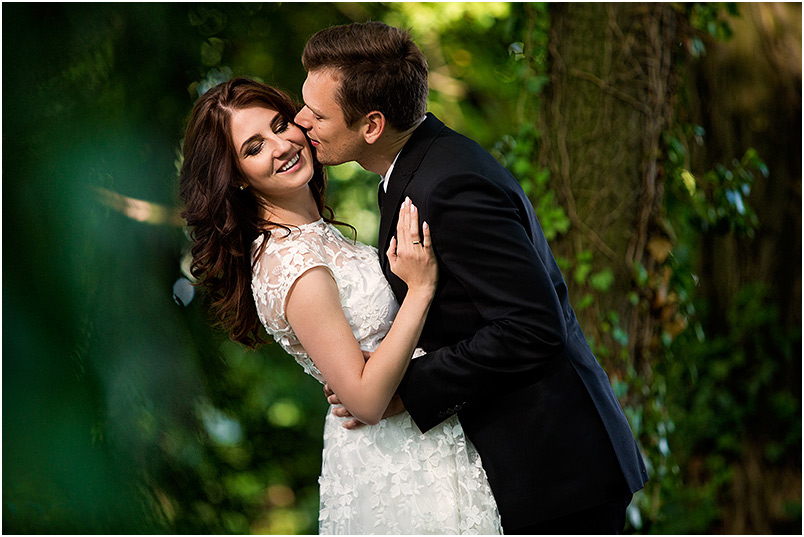 Sesje ślubne, plener | Studio Fotograficzne Szczecin | MS Studio Maciej Szymula Sesje ślubne, plener | Studio Fotograficzne Szczecin | MS Studio Maciej Szymula