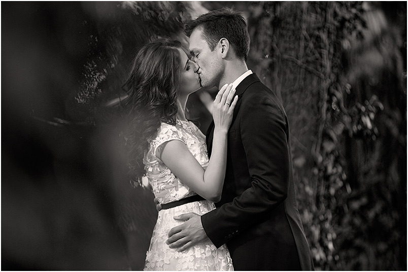 Sesje ślubne, plener | Studio Fotograficzne Szczecin | MS Studio Maciej Szymula Sesje ślubne, plener | Studio Fotograficzne Szczecin | MS Studio Maciej Szymula