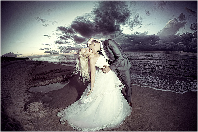 Sesje ślubne, plener | Studio Fotograficzne Szczecin | MS Studio Maciej Szymula Sesje ślubne, plener | Studio Fotograficzne Szczecin | MS Studio Maciej Szymula