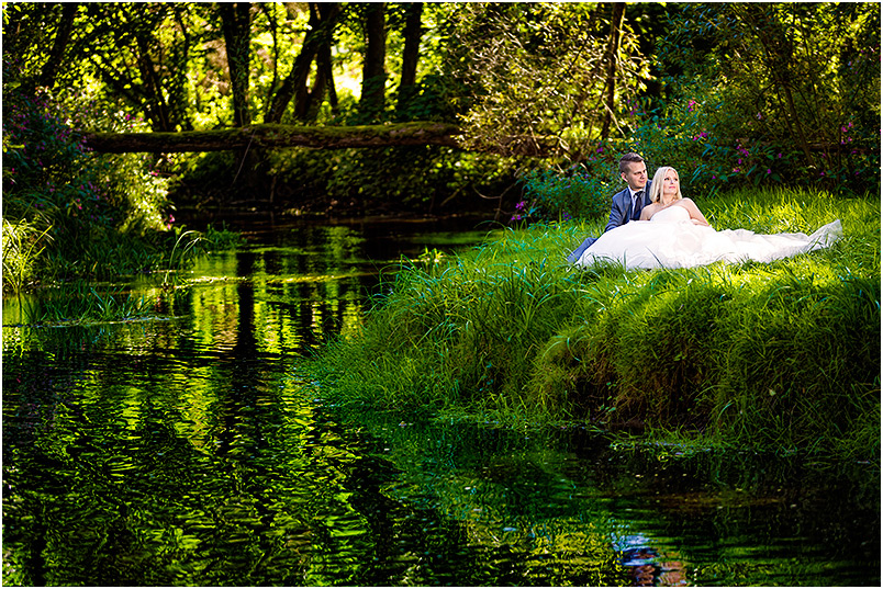 Sesje ślubne, plener | Studio Fotograficzne Szczecin | MS Studio Maciej Szymula Sesje ślubne, plener | Studio Fotograficzne Szczecin | MS Studio Maciej Szymula