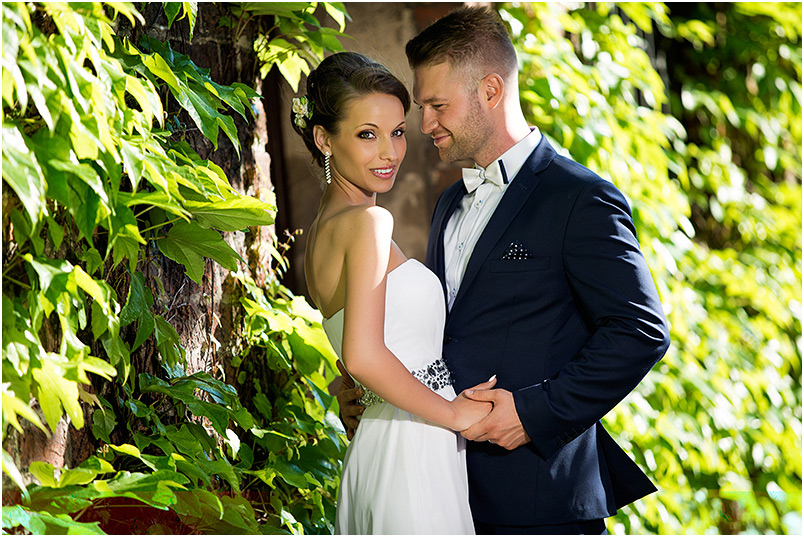 Sesje ślubne, plener | Studio Fotograficzne Szczecin | MS Studio Maciej Szymula Sesje ślubne, plener | Studio Fotograficzne Szczecin | MS Studio Maciej Szymula