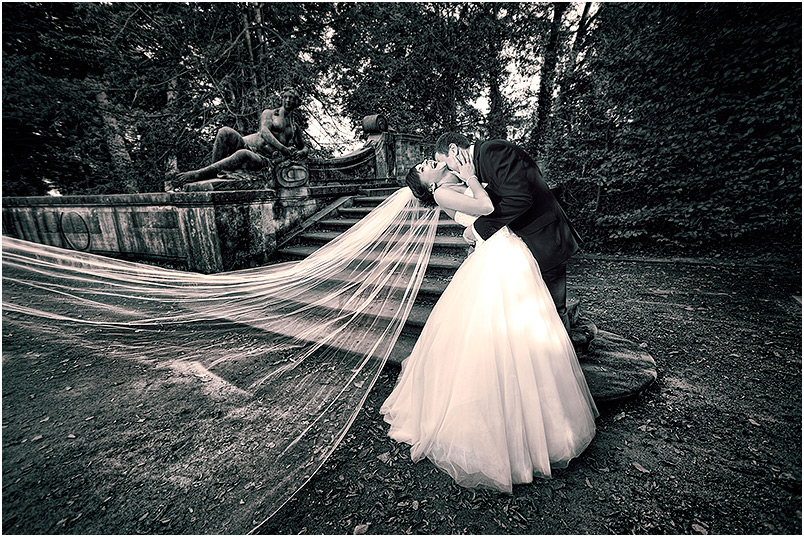 Sesje ślubne, plener | Studio Fotograficzne Szczecin | MS Studio Maciej Szymula Sesje ślubne, plener | Studio Fotograficzne Szczecin | MS Studio Maciej Szymula