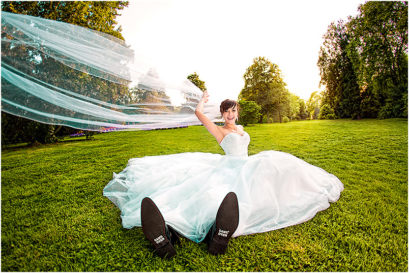 Sesje ślubne, plener | Studio Fotograficzne Szczecin | MS Studio Maciej Szymula Sesje ślubne, plener | Studio Fotograficzne Szczecin | MS Studio Maciej Szymula