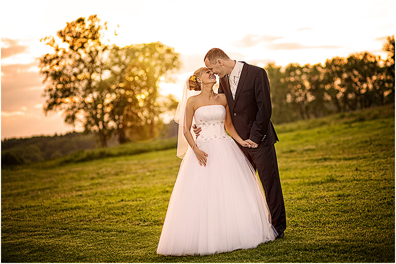 Sesje ślubne, plener | Studio Fotograficzne Szczecin | MS Studio Maciej Szymula Sesje ślubne, plener | Studio Fotograficzne Szczecin | MS Studio Maciej Szymula