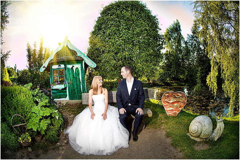 Sesje ślubne, plener | Studio Fotograficzne Szczecin | MS Studio Maciej Szymula Sesje ślubne, plener | Studio Fotograficzne Szczecin | MS Studio Maciej Szymula