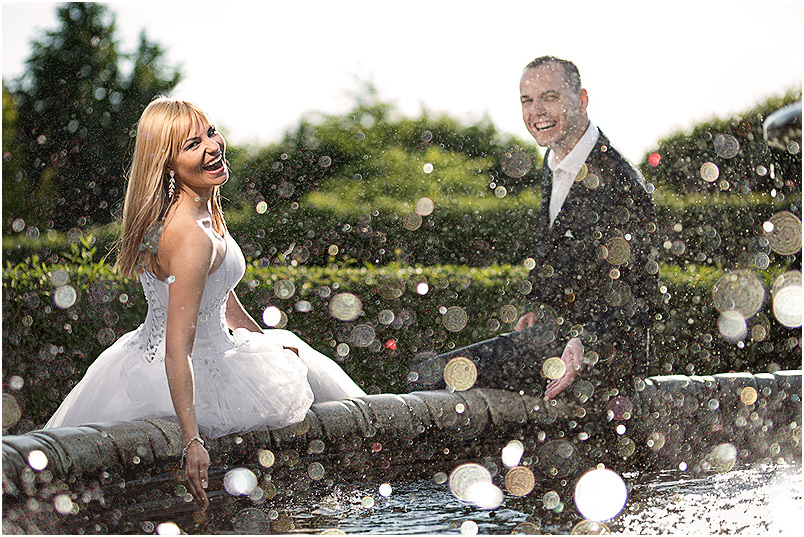 Sesje ślubne, plener | Studio Fotograficzne Szczecin | MS Studio Maciej Szymula Sesje ślubne, plener | Studio Fotograficzne Szczecin | MS Studio Maciej Szymula